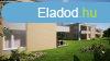 Elad J PTS lakparki laksok Balatonboglr kzpontjba