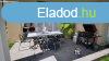 Elad J PTS lakparki laksok Balatonboglr kzpontjba