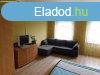 ELAD! OLCS LAKS LENGYELTTIBAN! - Lengyeltti