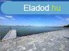 Vzparti, Balatoni rk panorms, j pts laks Balatonm