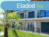 Fonyd csendes zldvezetben I. emeleti 70 m2-es tglalaks