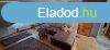 Elad nagyon j llapot belvrosi laks! - Kaposvr