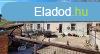 J llapot 2 szobs laks Storaljajhely belvrosban elad