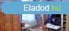 J llapot 2 szobs laks Storaljajhely belvrosban elad