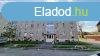 Teljeskren feljtott 52 m2-es trsashzi laks elad jdi