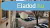 Belvrosi kivl llapot 1. emeleti 2 szobs laks elad! -
