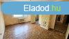 Kedvez r laks elad Perecesen, madrcsicsergs krnyezet