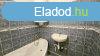 Kedvez r laks elad Perecesen, madrcsicsergs krnyezet