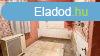 Kedvez r laks elad Perecesen, madrcsicsergs krnyezet