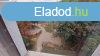 Elad Miskolc-Selyemrten,  2 szobs feljtand laks!