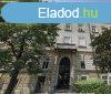 Elad vilgos, csendes tgla laks a XII. kerletben ? MOM P