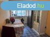 Elad 80 nm-es Kzepes llapot Tglalaks Bugyi