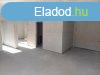 Elad 85m2-es Tglalaks, Budars