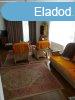 Elad 101m2-es Tglalaks, Budars