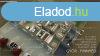 Elad 113 m2 tgla laks, Gyr