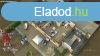 Elad 113 m2 tgla laks, Gyr