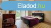 Elad 113 m2 tgla laks, Gyr