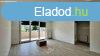 Elad 52 m2 j pts tgla laks, Gyr
