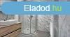 Elad 52 m2 j pts tgla laks, Gyr
