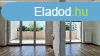 Elad 58 m2 j pts tgla laks, Gyr