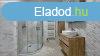 Elad 58 m2 j pts tgla laks, Gyr