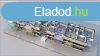 Elad 36 m2 tgla laks, Gyr
