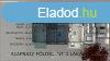 Elad 53 m2 tgla laks, Gyr