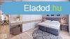 Elad 53 m2 tgla laks, Gyr
