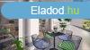 Elad 53 m2 tgla laks, Gyr