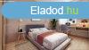 Elad 43 m2 tgla laks, Gyr