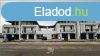 Elad 70 m2 tgla laks, Vmosszabadi