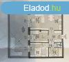 jabb pts laks hatalmas terasszal vroskzpontban elad