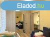 Tvftses jszer laks elad a Bartk Bla utcban elad -