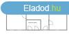 Fldszintes mosoni ktszobs laks elad! - Mosonmagyarvr