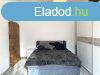 Fldszintes mosoni ktszobs laks elad! - Mosonmagyarvr