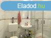 Fldszintes mosoni ktszobs laks elad! - Mosonmagyarvr