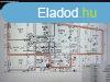 Els emeleti nagylaks elad - Mosonmagyarvr
