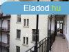Elad 131 nm-es jszer llapot Tglalaks Budapest XIII. k
