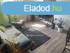 Elad 67 nm-es jszer llapot Tglalaks Dunafldvr Klv