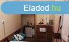Elad 53 nm-es Feljtott Tglalaks Mosonmagyarvr