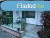 Elad Laks, Ppa 36.500.000 Ft