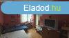 Elad Laks, Ppa 28.000.000 Ft