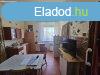 Elad Laks, Ppa 16.000.000 Ft
