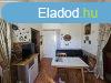 Elad Laks, Ppa 16.000.000 Ft