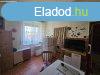 Elad Laks, Ppa 16.000.000 Ft