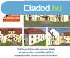 Elad Laks, Ppa 54.792.000 Ft