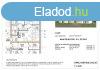 Elad Laks, Ppa 39.438.000 Ft