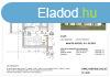 Elad Laks, Ppa 49.511.000 Ft