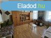 Elad Laks, Ppa 22.900.000 Ft