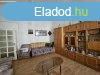 Elad Laks, Ppa 22.900.000 Ft